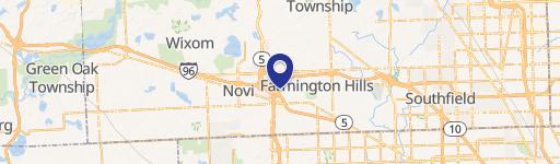 37987 Interchange Dr