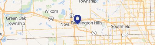 37567 Interchange Dr