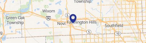 37720 Interchange Dr