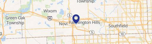 37483 Interchange Dr