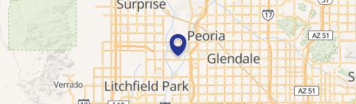 7115 110th Ave Ste, Unit 101