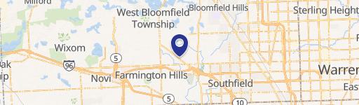 30101 Northwestern Hwy