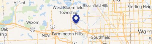 31313 Northwestern Hwy