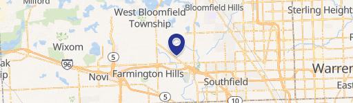 29992 Northwestern Hwy