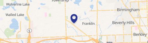 31646 Northwestern Hwy