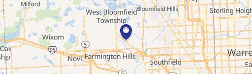 31100 Northwestern Hwy