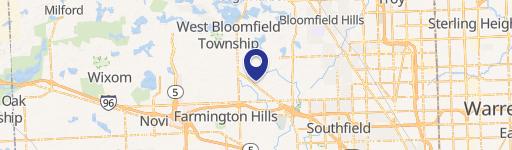 31330 Northwestern Hwy