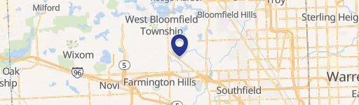 31513 Northwestern Hwy