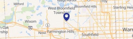 31995 Northwestern Hwy