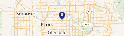 12034 46th Ln, Unit 7