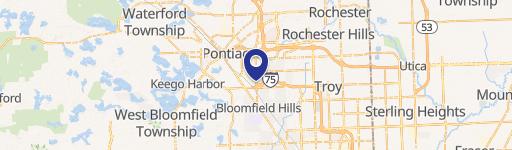 3900 Centerpoint Pkwy