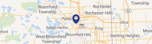 2001 Centerpoint Pkwy