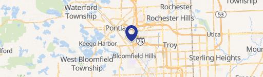 3111 Centerpoint Pkwy