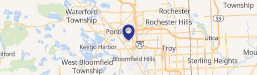 2011 Centerpoint Pkwy