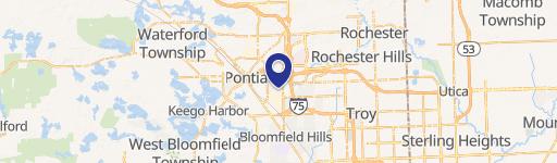 500 Centerpoint N Pkwy