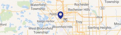 2600 Centerpoint Pkwy