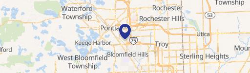 2501 Centerpoint Pkwy