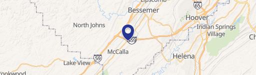 6222 Letson Farm Trl