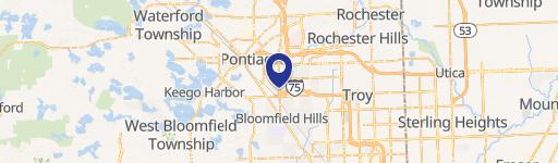 3959 Centerpoint Pkwy