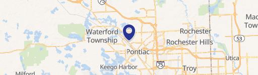 856 Cesar E Chavez Ave