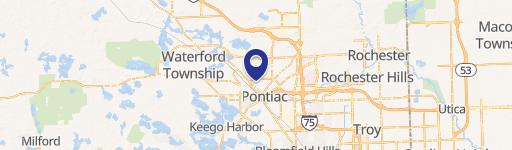 404 Cesar E Chavez Ave