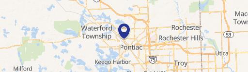 631 Cesar E Chavez Ave