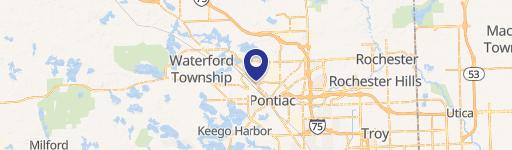 725 Cesar E Chavez Ave