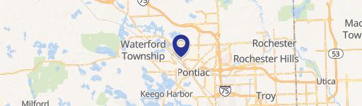 805 Cesar E Chavez Ave