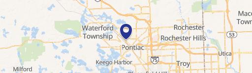 585 Cesar E Chavez Ave