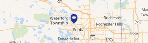 915 Cesar E Chavez Ave