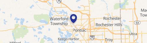 985 Cesar E Chavez Ave