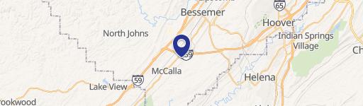 6201 Letson Farm Trl