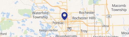 1220 Featherstone Rd