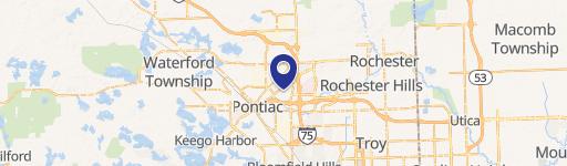 1075 Featherstone St