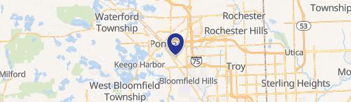 800 Martin Luther King Jr S Blvd