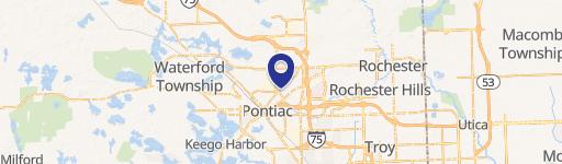 636 Martin Luther King Jr N Blvd