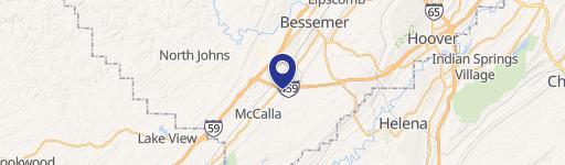 6145 Letson Farms Dr