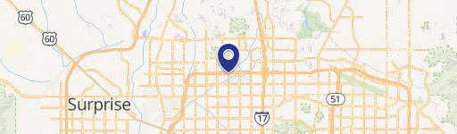 20100 51st Ave Ste A140