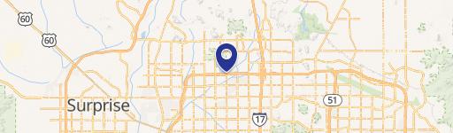 20100 51st Ave Ste F630