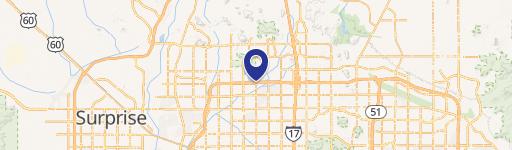 20100 51st Ave Ste E550