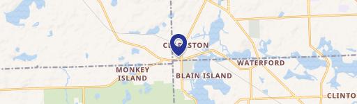 7880 Andersonville Rdrd-7890