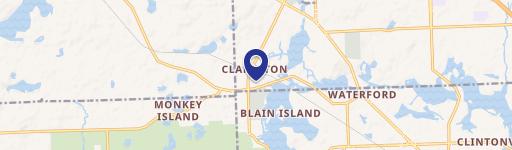 7818 Andersonville Rdrd-7824