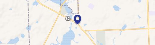 6751 Dixie Hwy Ste, Unit 200