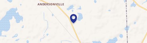 9690 Andersonville Rd