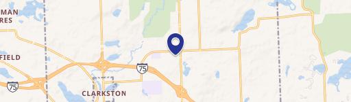 5715 Bella Rosa Blvd