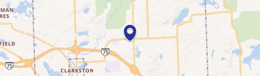 5710 Bella Rosa Blvd, Unit 5750