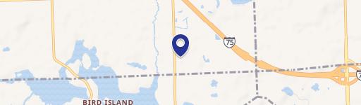 4680 Clintonville Rd