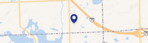 4740 Clintonville Rd