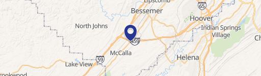 4769 Letson Farms Pkwy