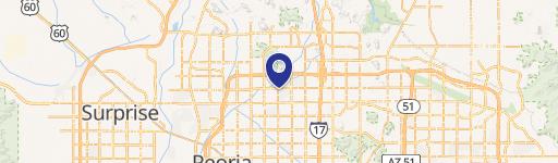 18205 51st Ave Ste, Unit 103